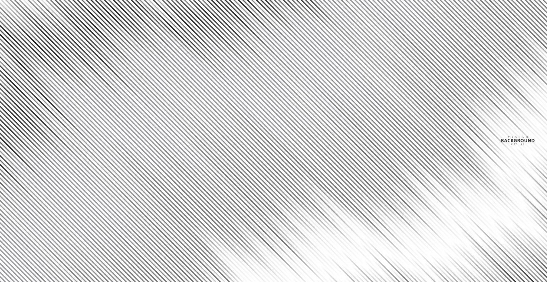 textura rayada, línea abstracta fondo diagonal vector