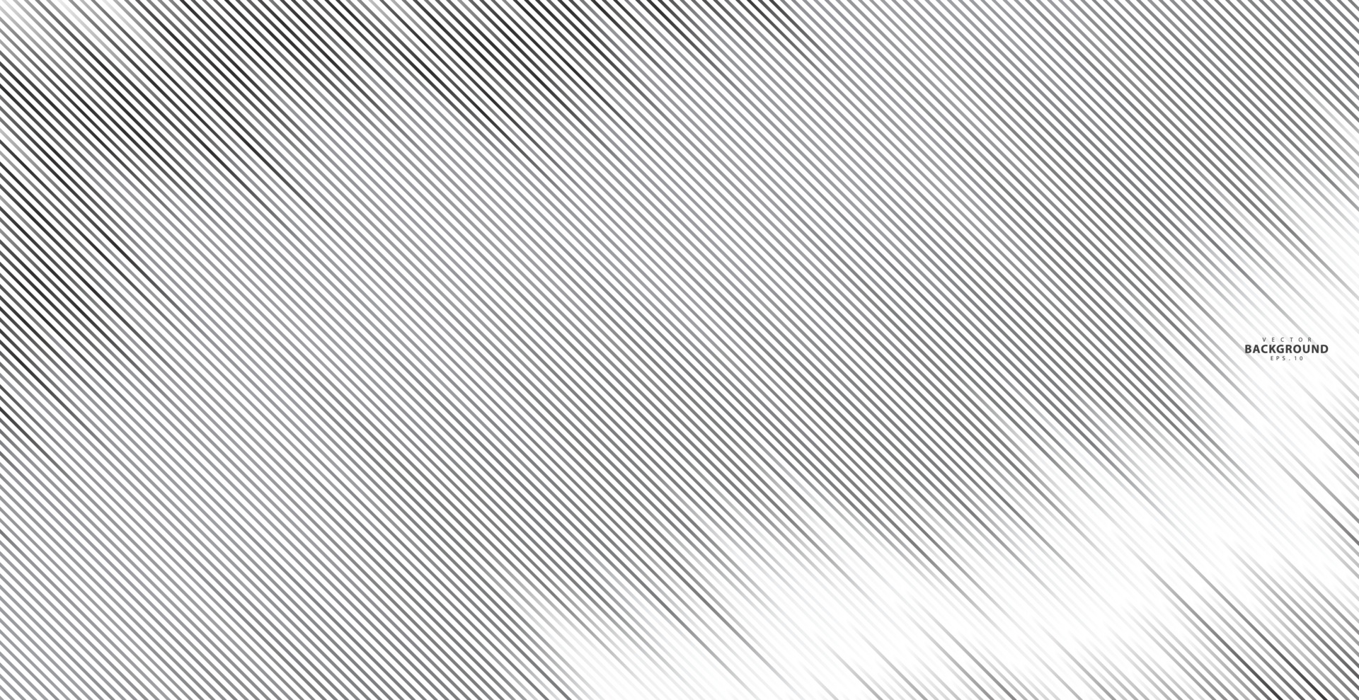 317 Abstract Background Texture Images My