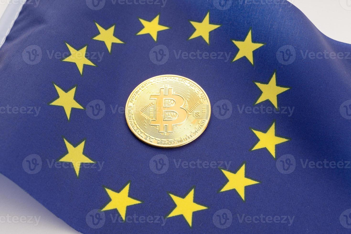 bitcoin europa