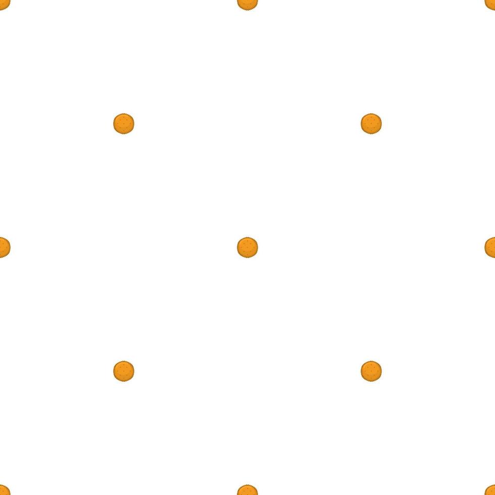 juego grande de galletas idénticas, juego de galletas de colores vector