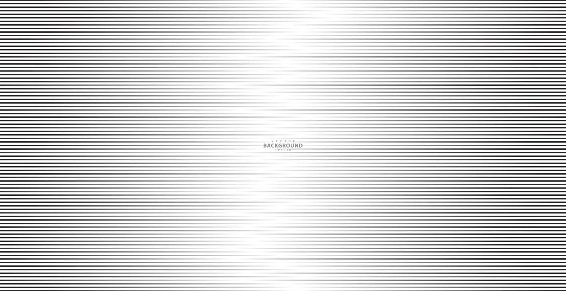 Striped texture, Abstract line Diagonal Background vector