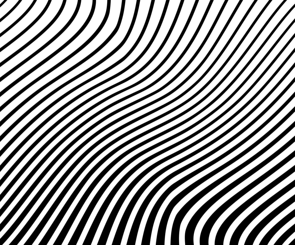 Striped texture, Abstract line Diagonal Background vector
