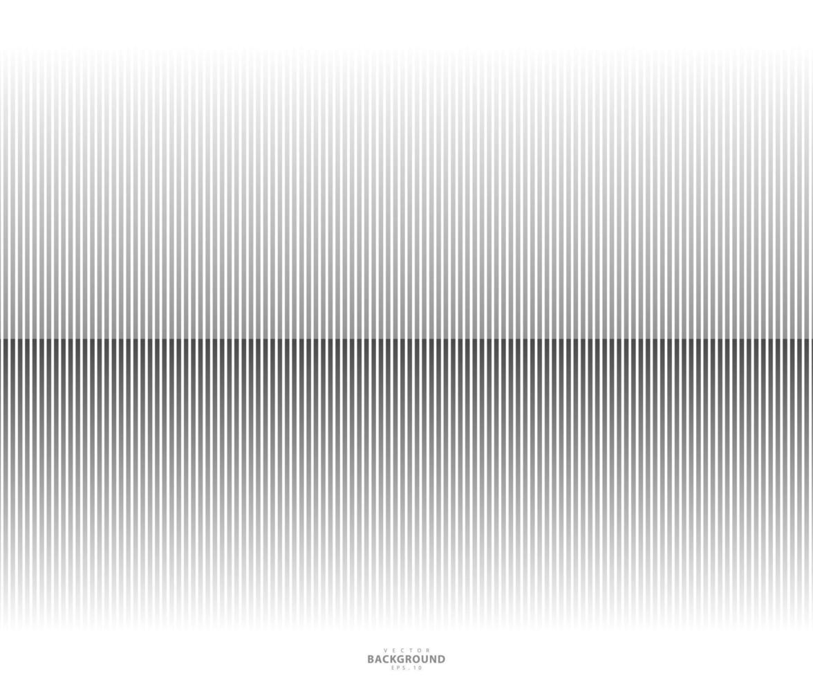 Striped texture, Abstract line Diagonal Background vector