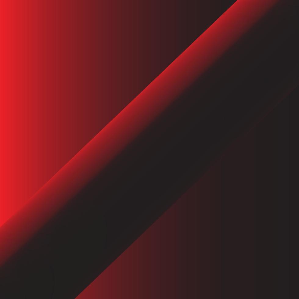 sexy red layer background free vector