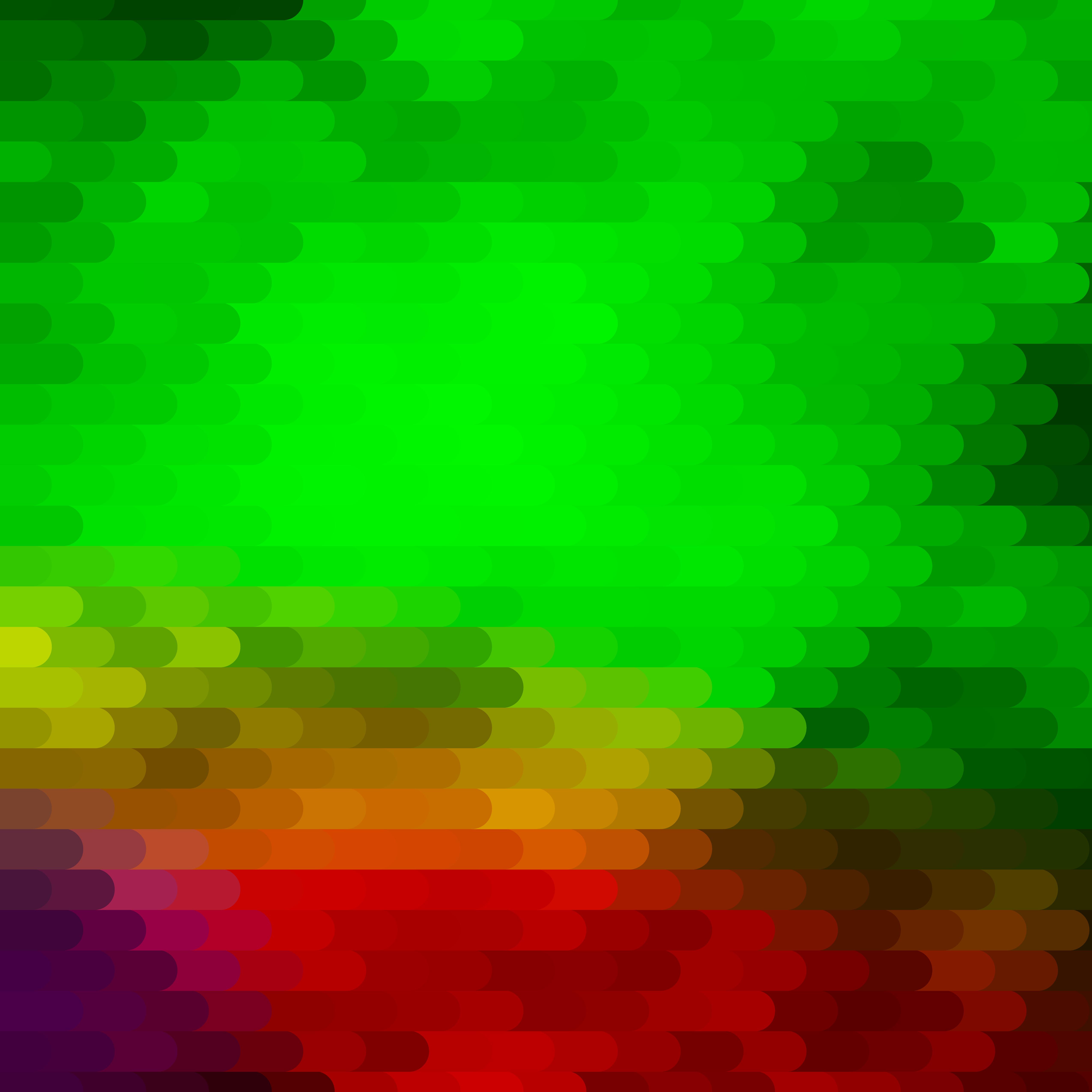 Light Green, Red vector template with lines. 3074612 Vector Art at Vecteezy