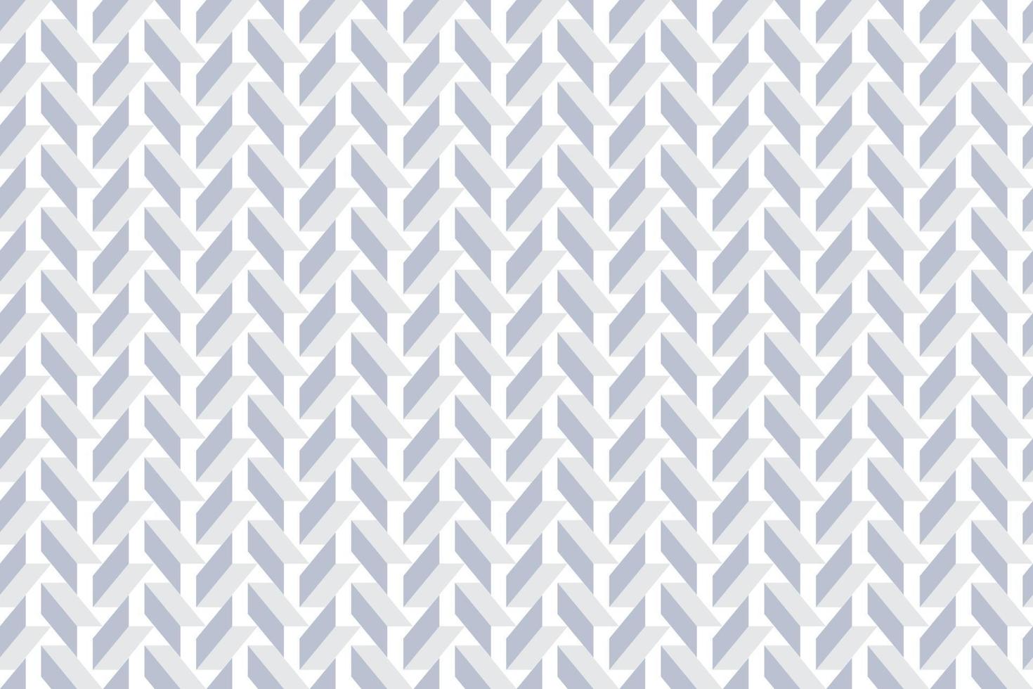 Premium Vector  Goyard pattern background geometric custom