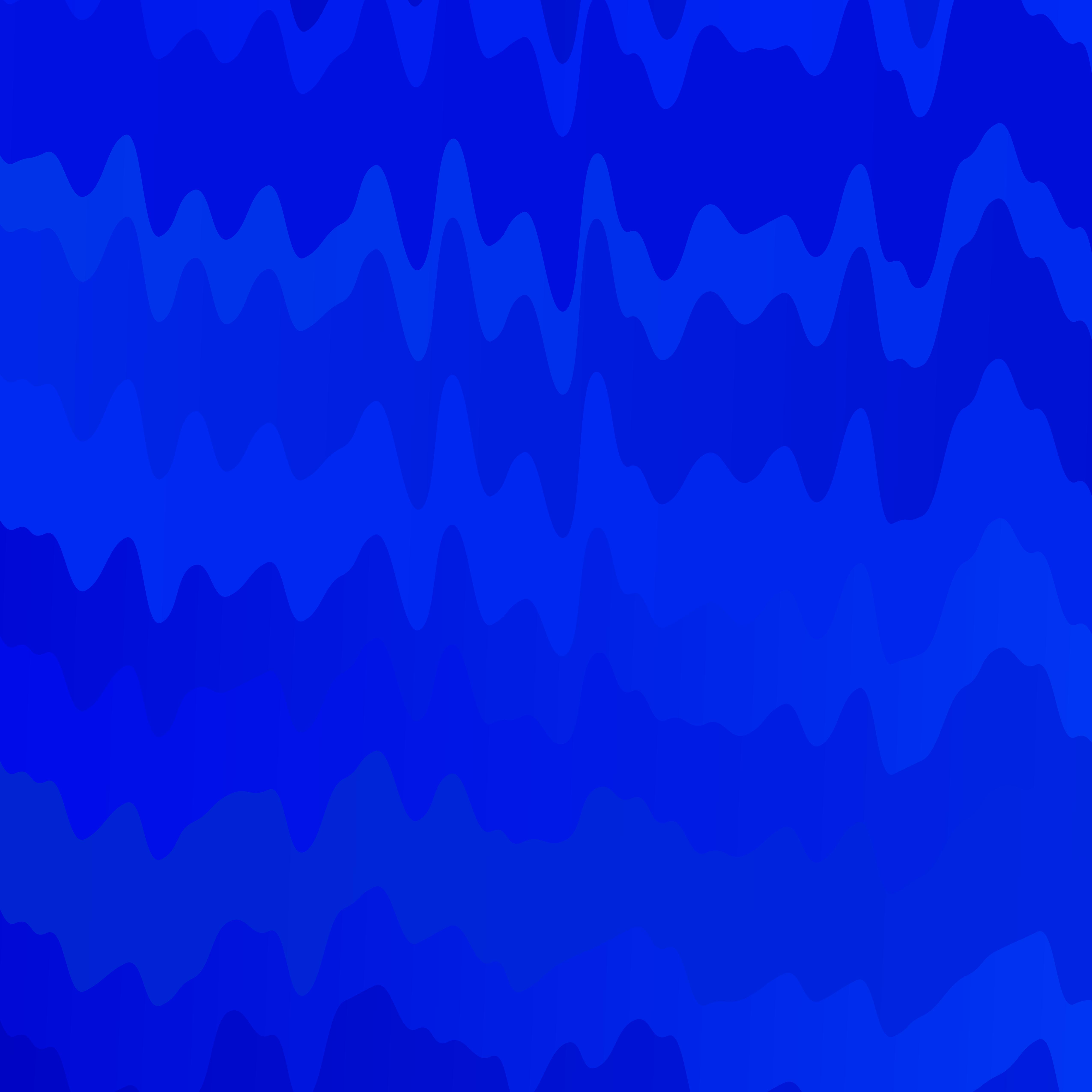 Light BLUE vector background with bows. 3075439 Vector Art at Vecteezy