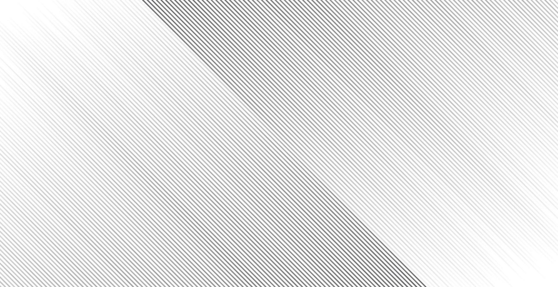 Striped texture, Abstract line Diagonal Background vector