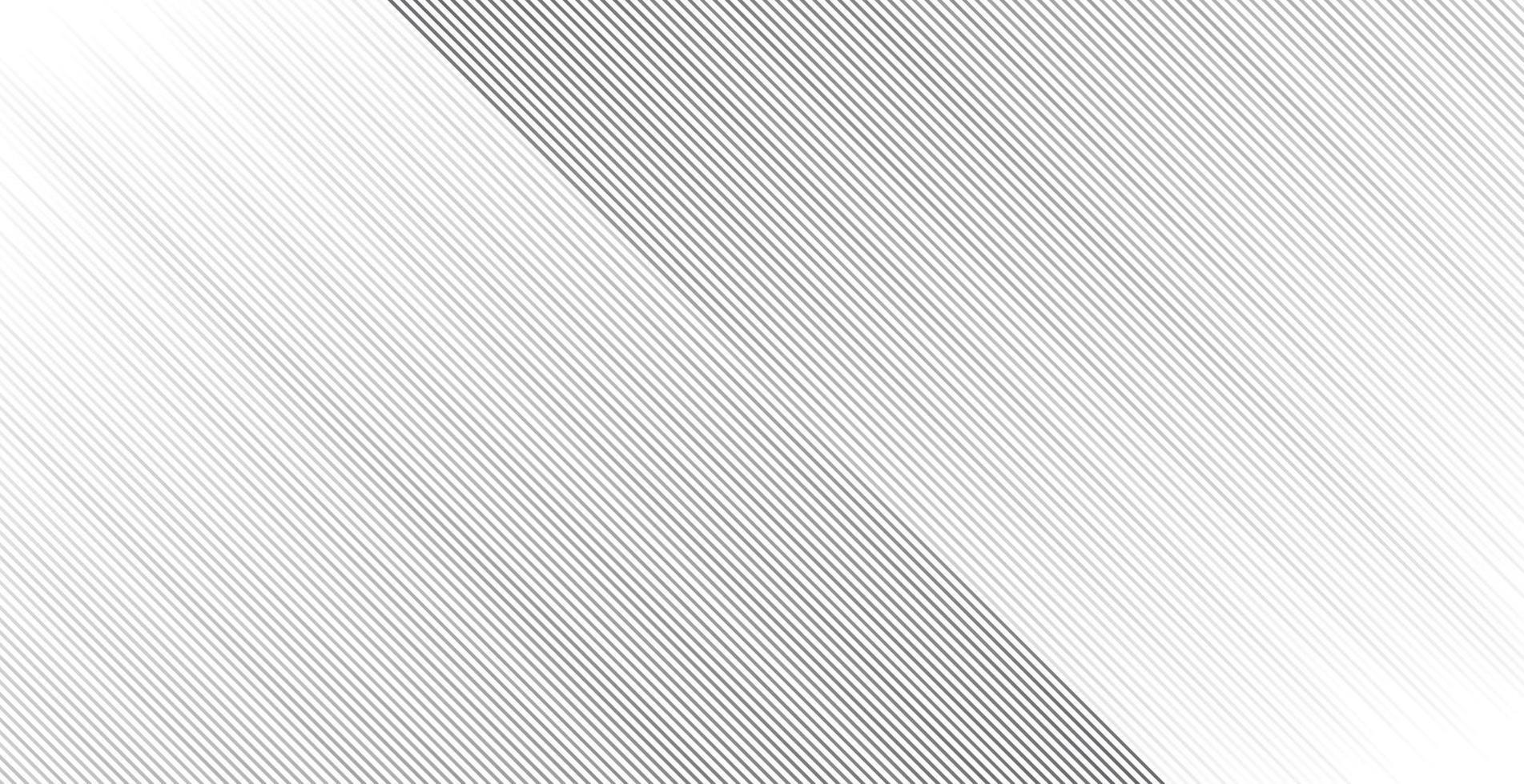 Striped texture, Abstract line Diagonal Background vector