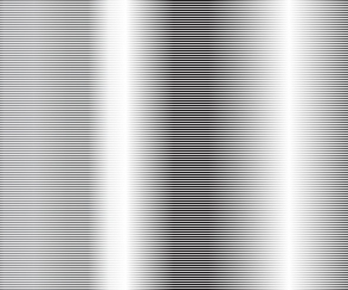 Striped texture, Abstract line Diagonal Background vector