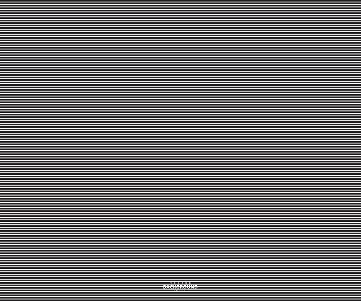 Striped texture, Abstract line Diagonal Background vector