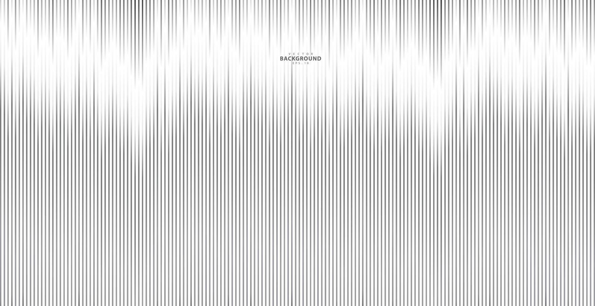 Striped texture, Abstract line Diagonal Background vector