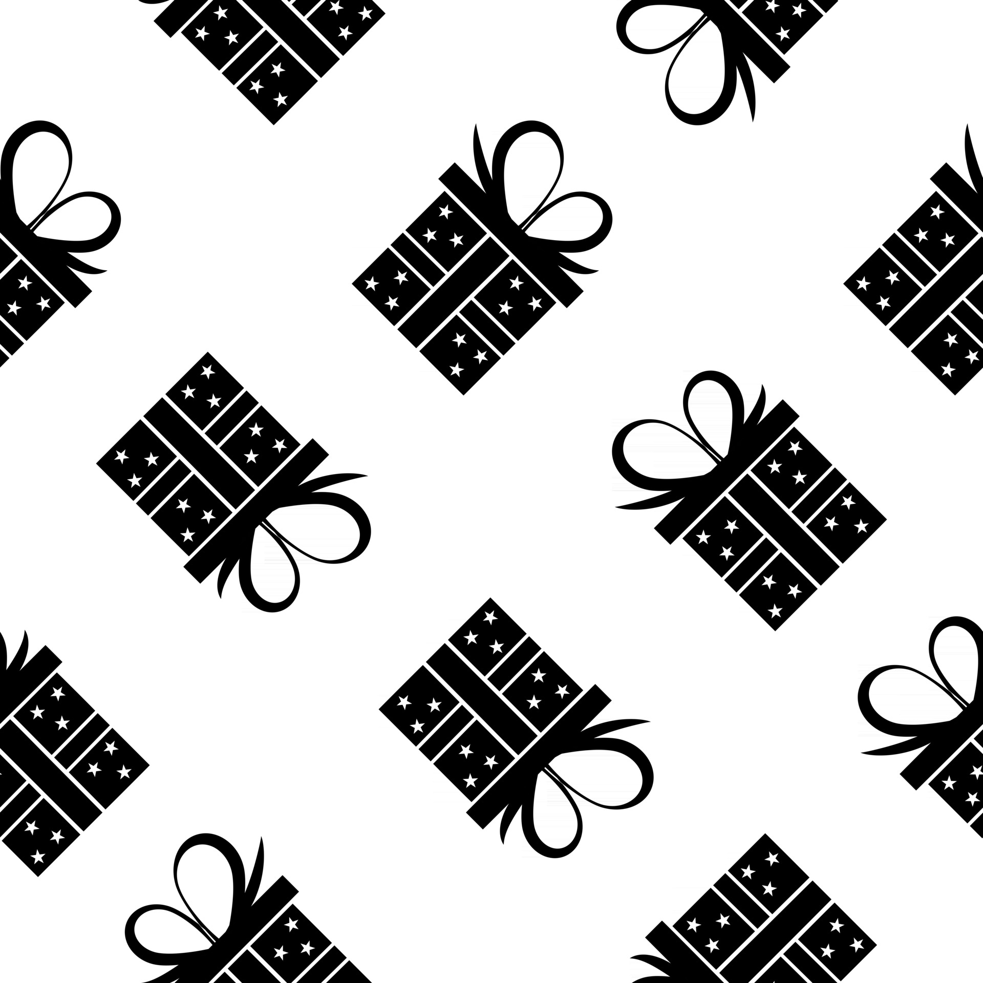 gift-box-pattern-3077355-vector-art-at-vecteezy