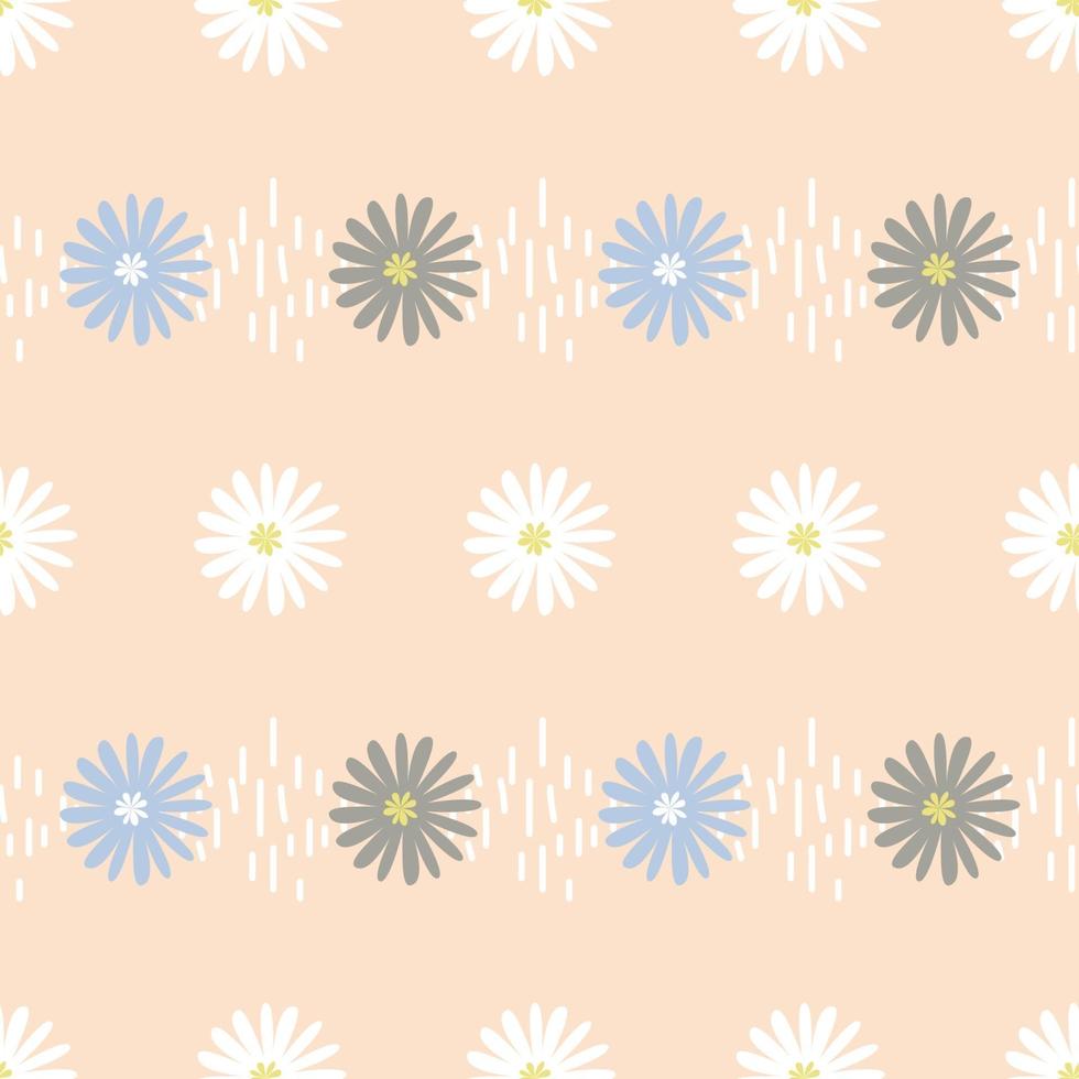 colorful abstract wave pattern vector