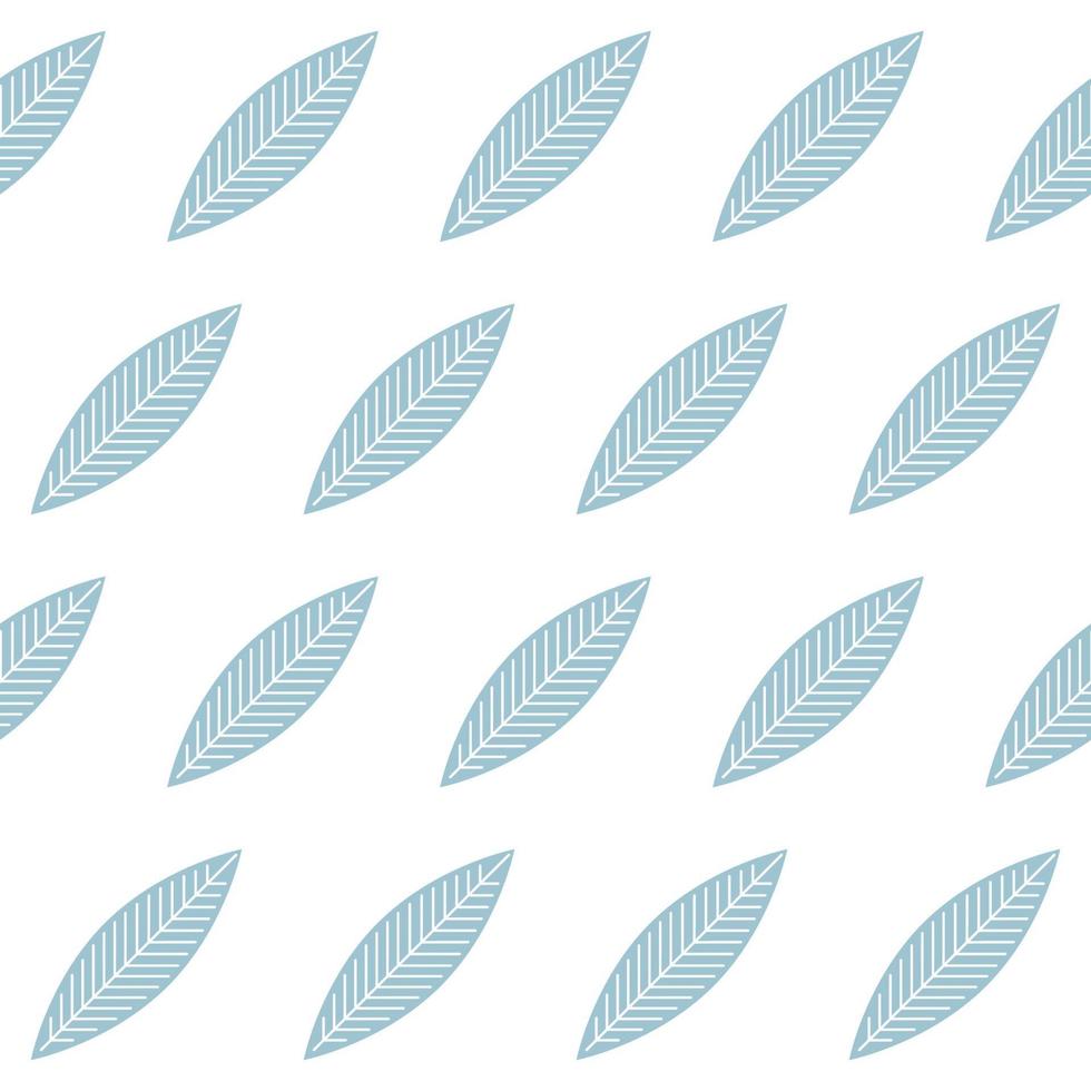 Winter holiday fabric textile seamless pattern background. vector