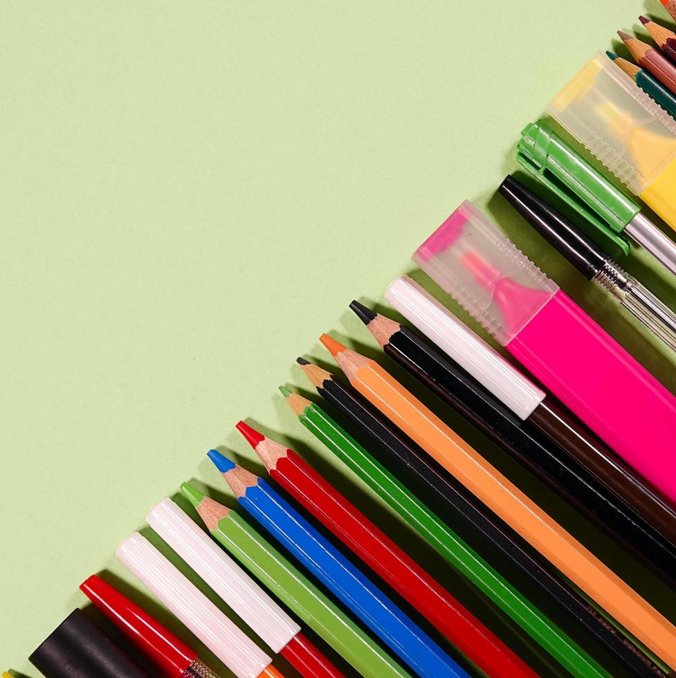 School and Office Tools photo
