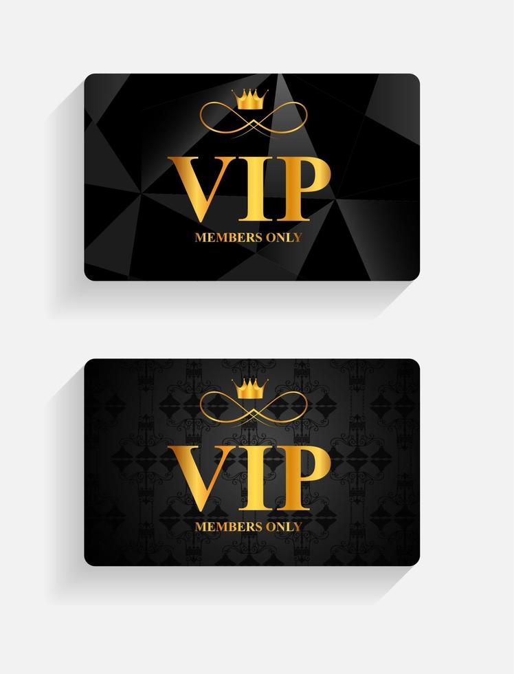 vip-member-card-vector-art-icons-and-graphics-for-free-download