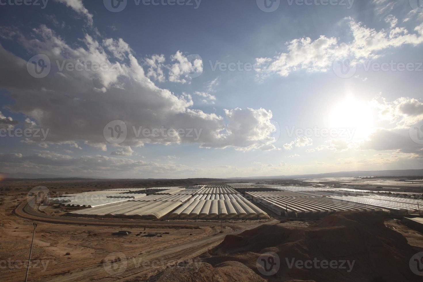 Amazing Landscapes of Israel, Views of the Holy Land photo