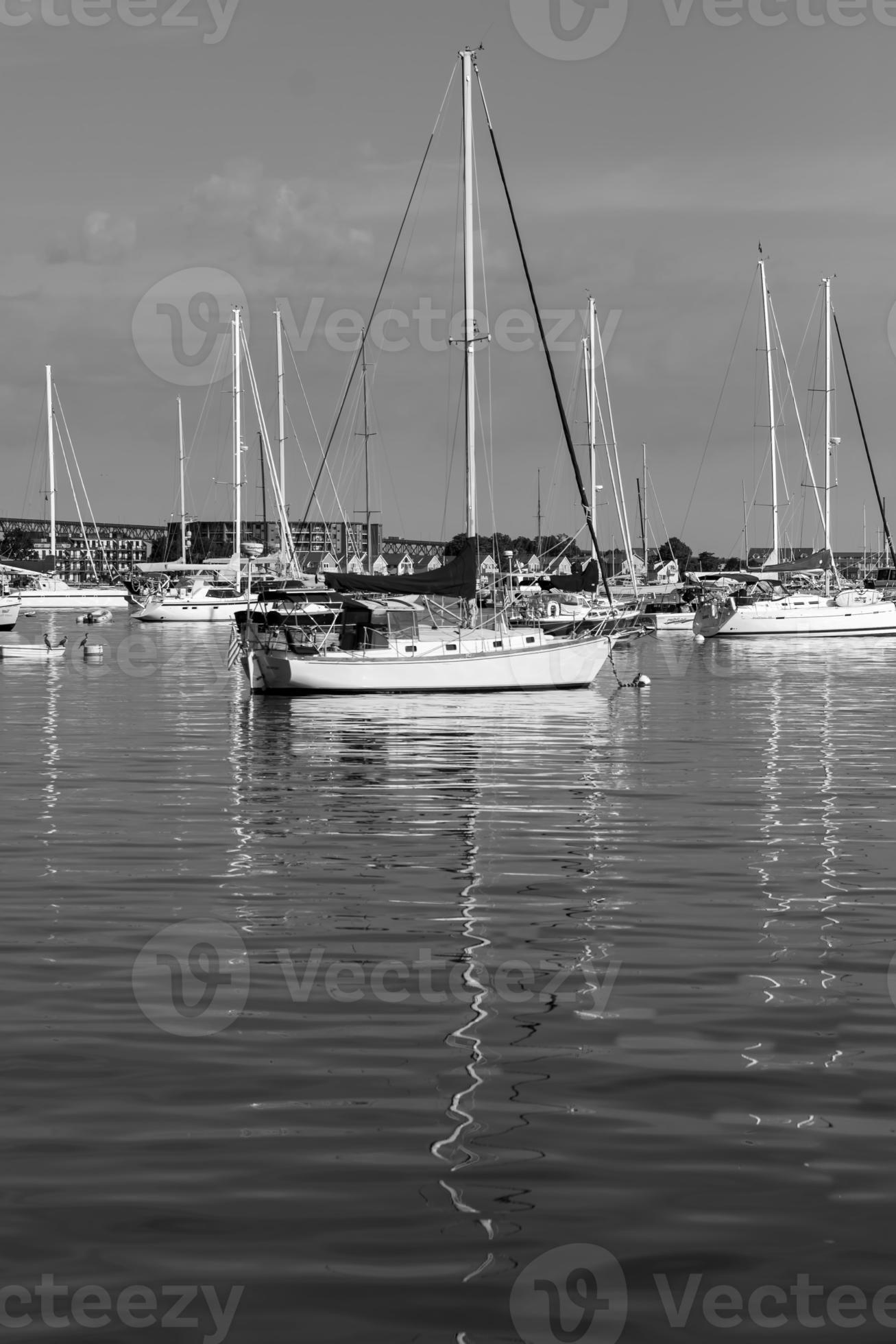 scenes around newport rhode island 3081875 Stock Photo at Vecteezy