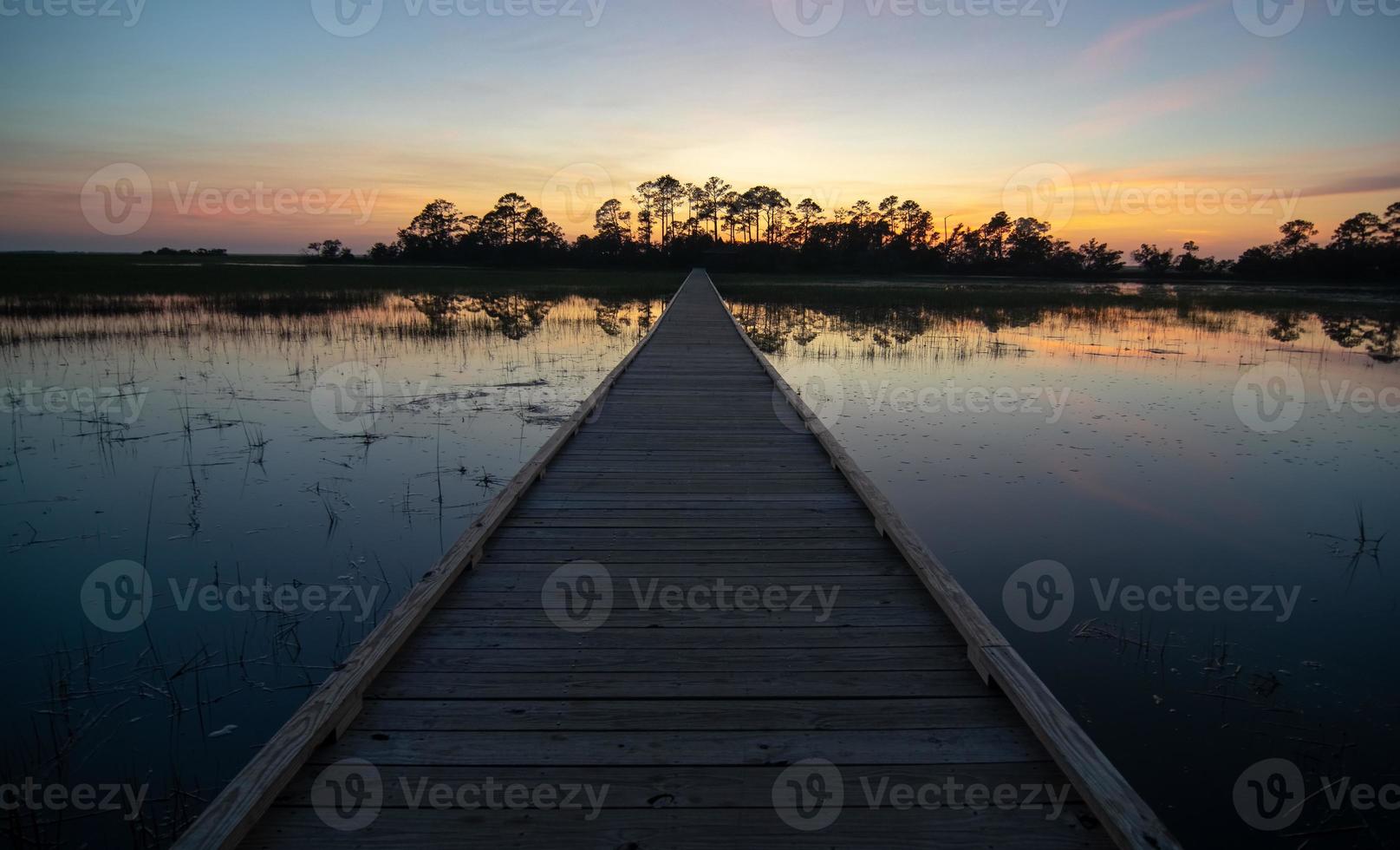 Hunting island south carolina beach scenes photo