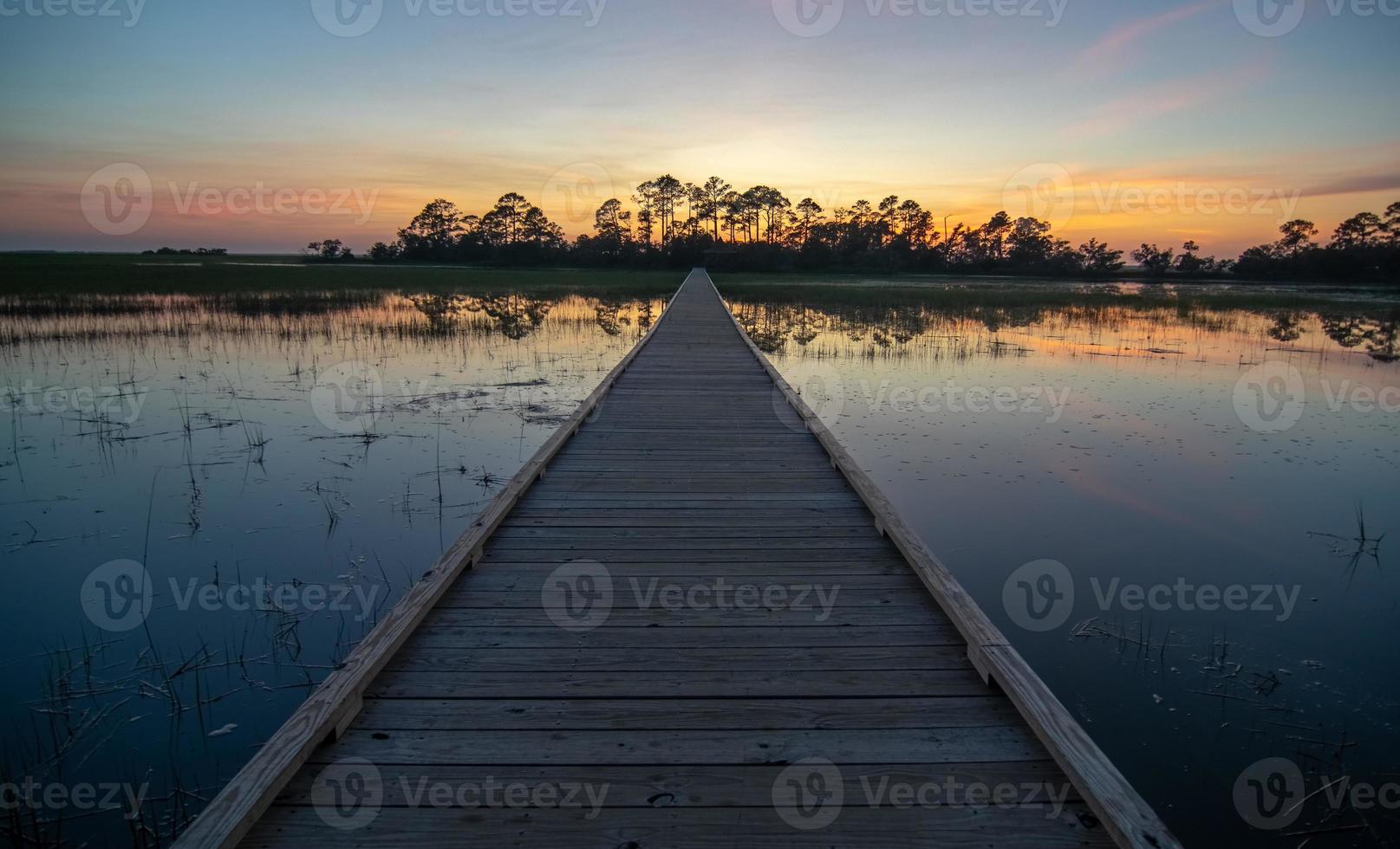 Hunting island south carolina beach scenes photo