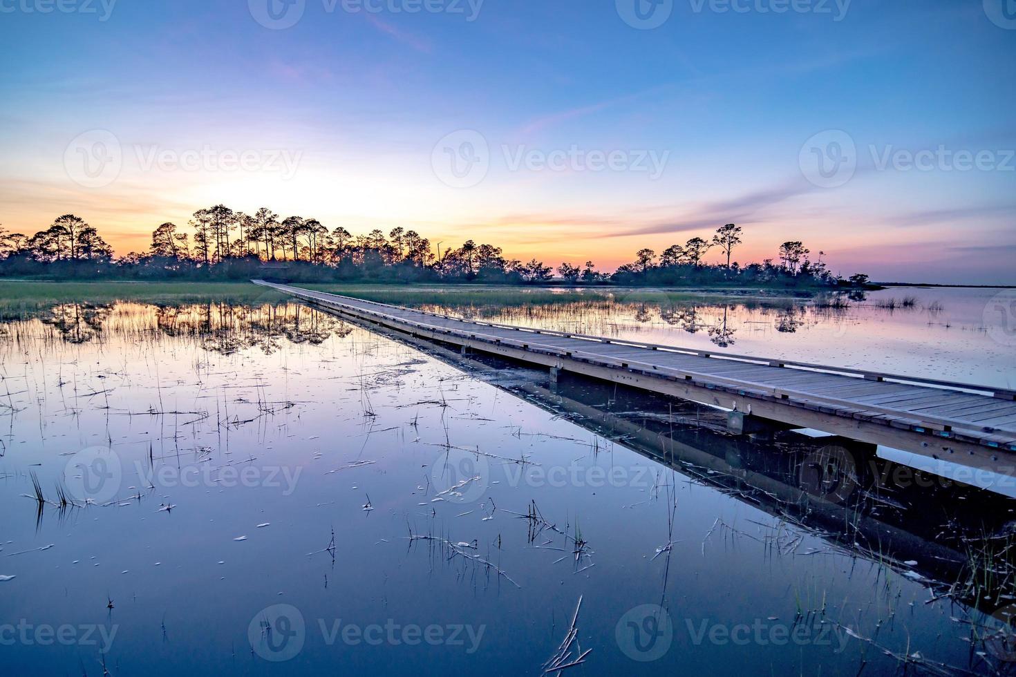 Hunting island south carolina beach scenes photo