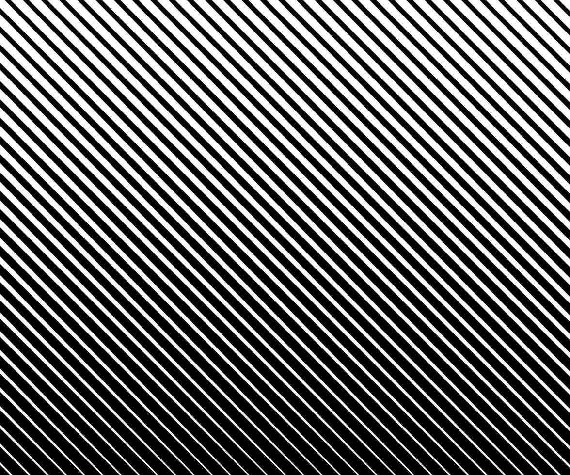 Striped texture, Abstract line Diagonal Background vector