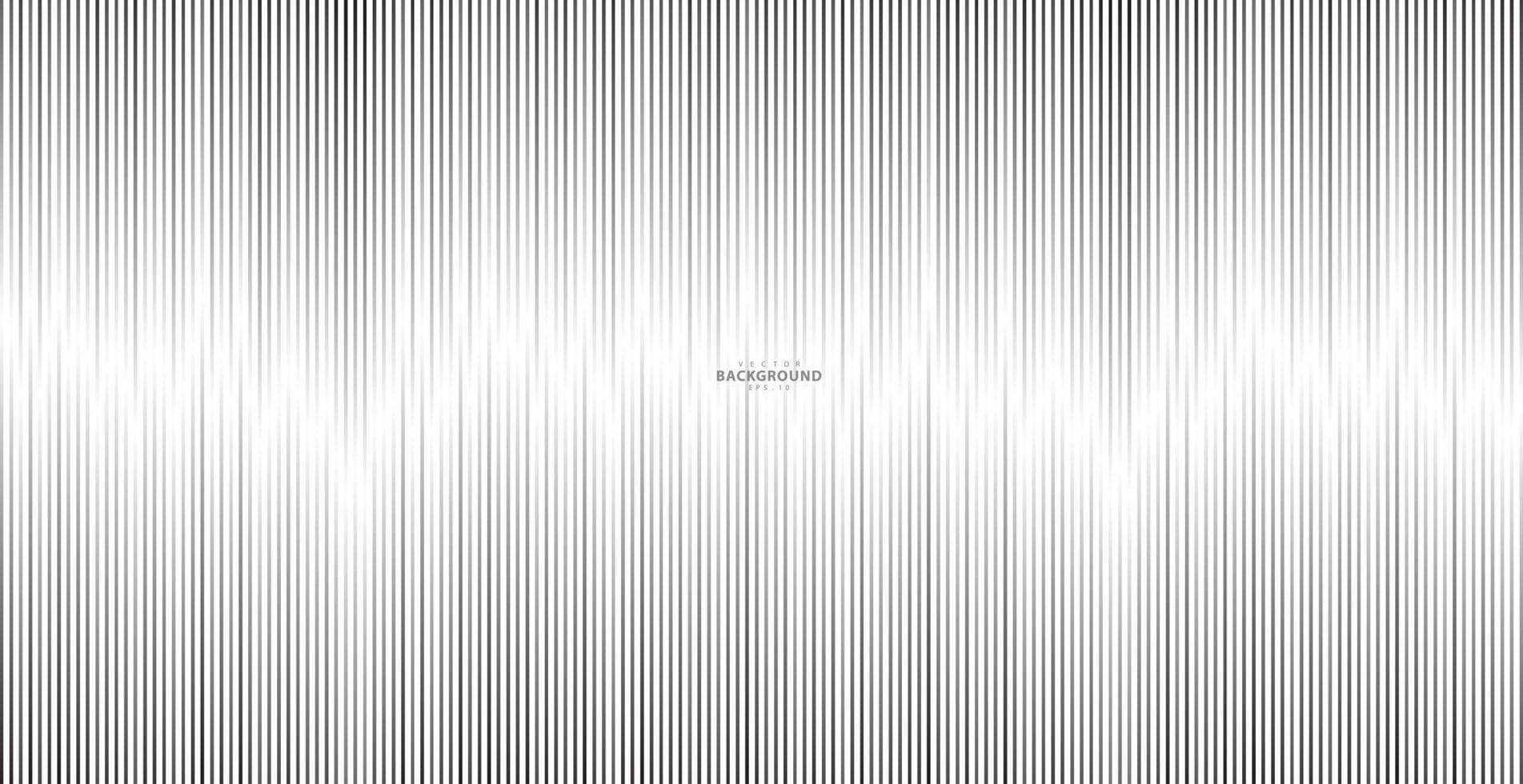 Striped texture, Abstract line Diagonal Background vector
