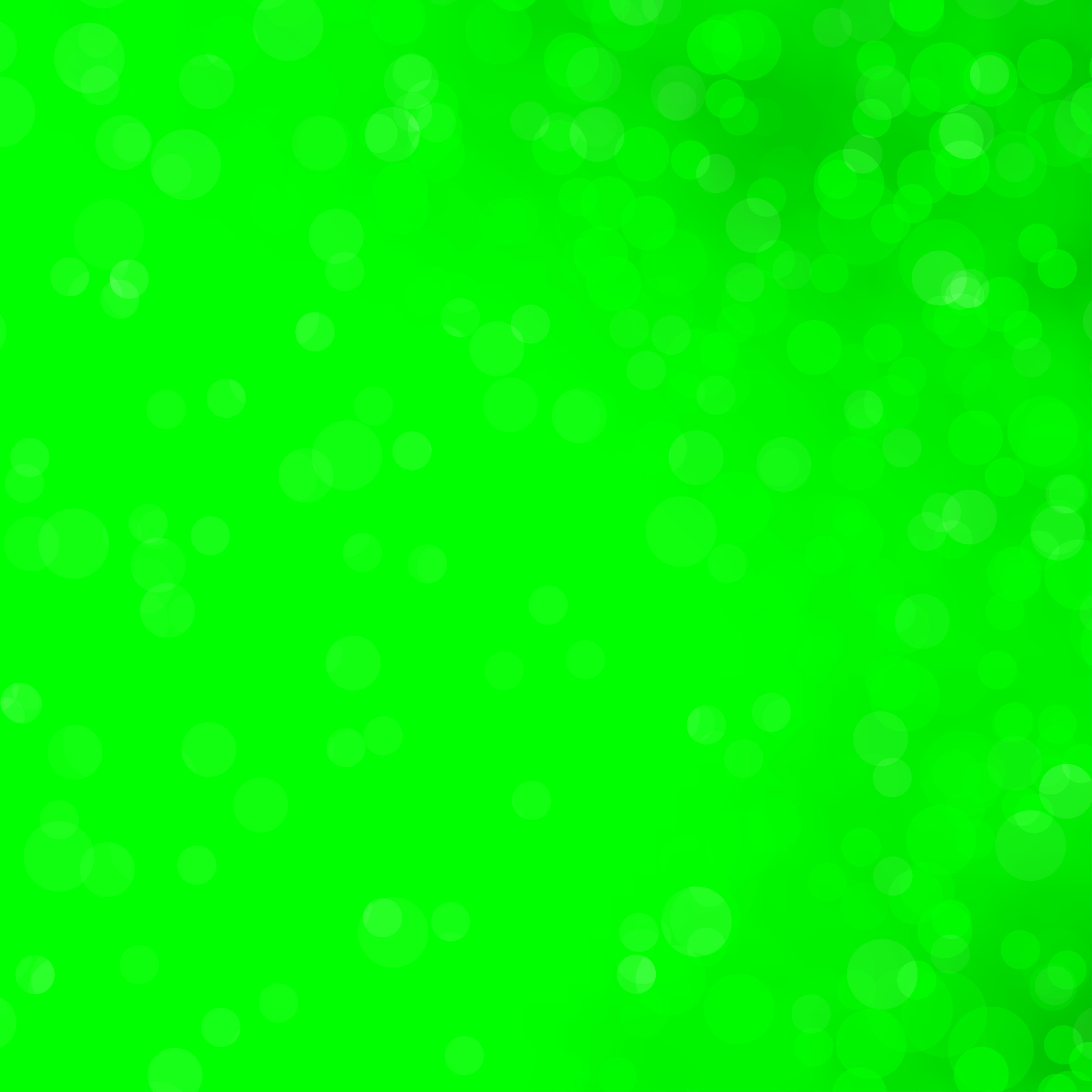 Light Green vector texture with disks. 3083966 Vector Art at Vecteezy