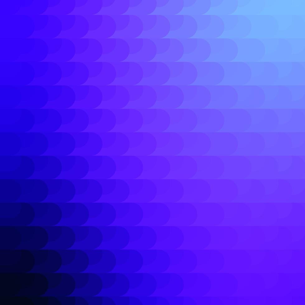 Light Pink, Blue vector pattern with lines.