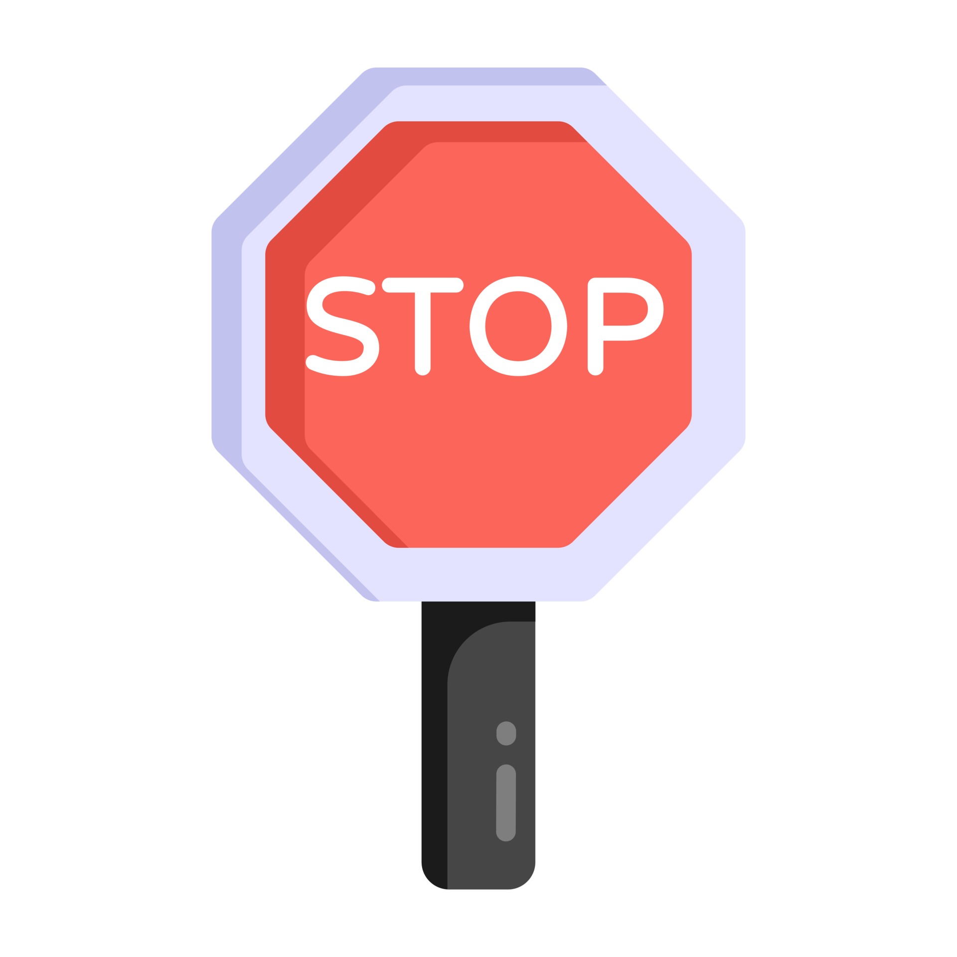 stop-board-traffic-sign-3084984-vector-art-at-vecteezy