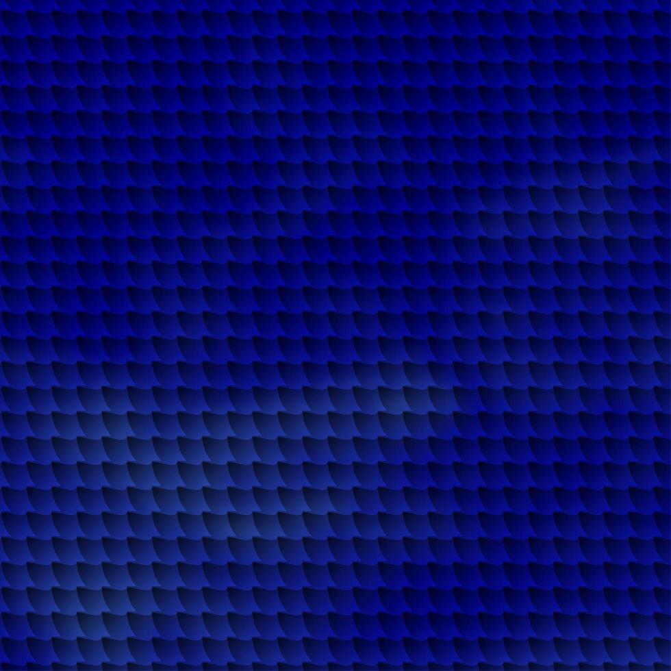 Light BLUE vector background with rectangles. 3086708 Vector Art at