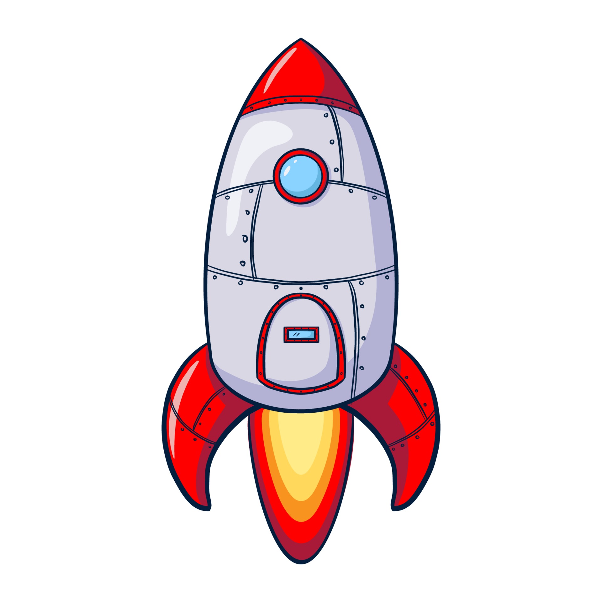Cartoon Spaceship Illustration 3087006 Vector Art at Vecteezy Cartoon Spaceship Illustration 3087006 Vector Art at Vecteezy