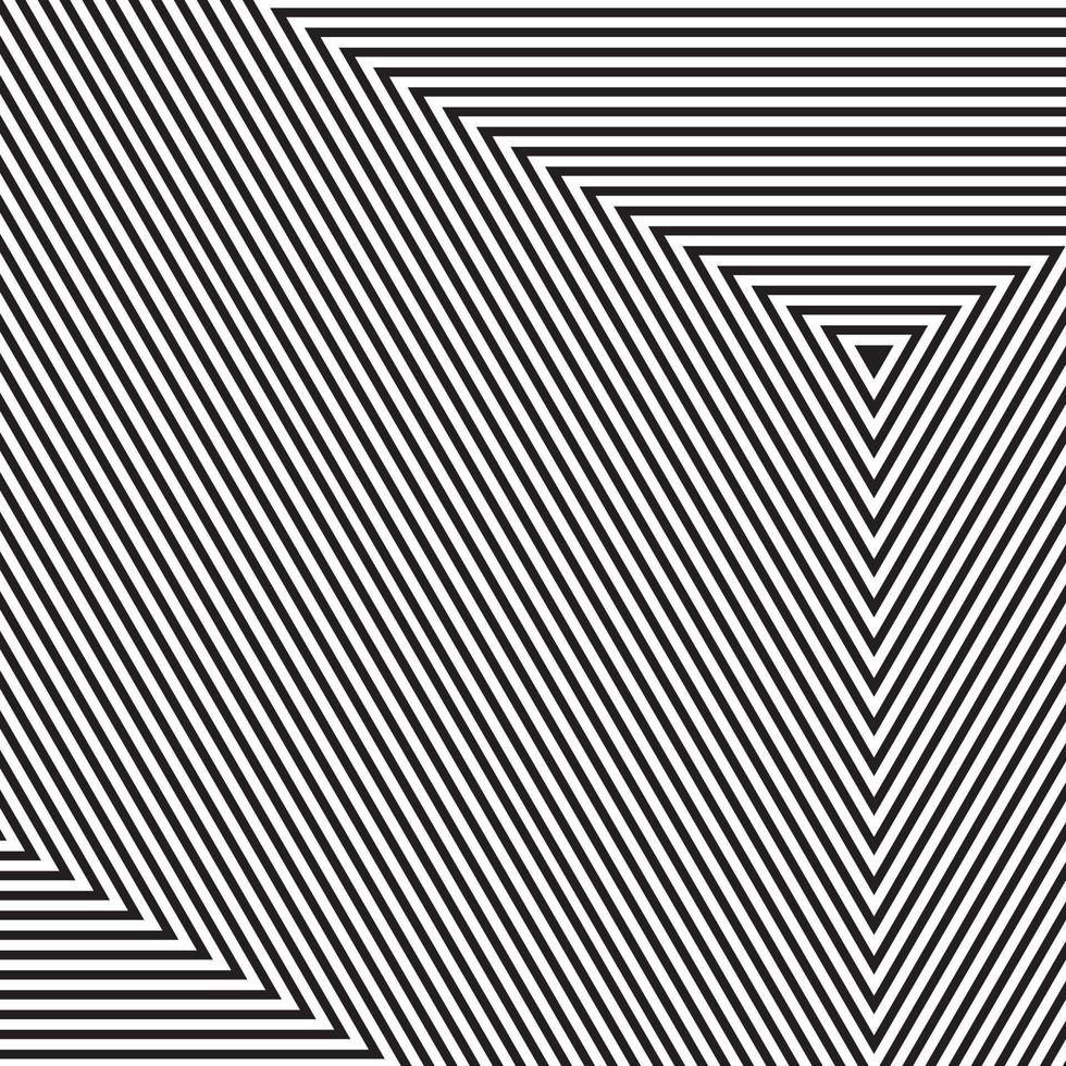 Striped texture, Abstract Diagonal line Background vector