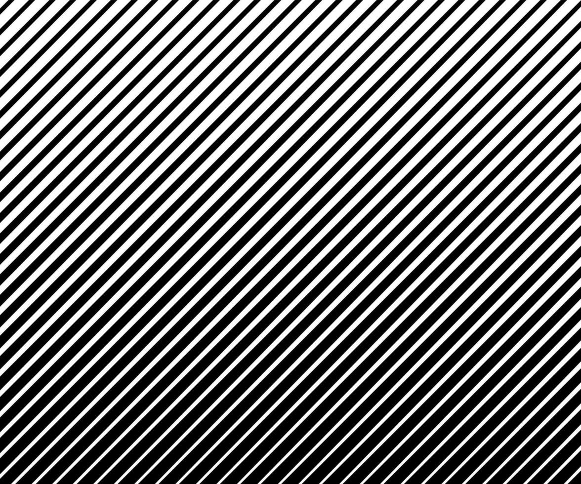 Striped texture, Abstract line Diagonal Background vector