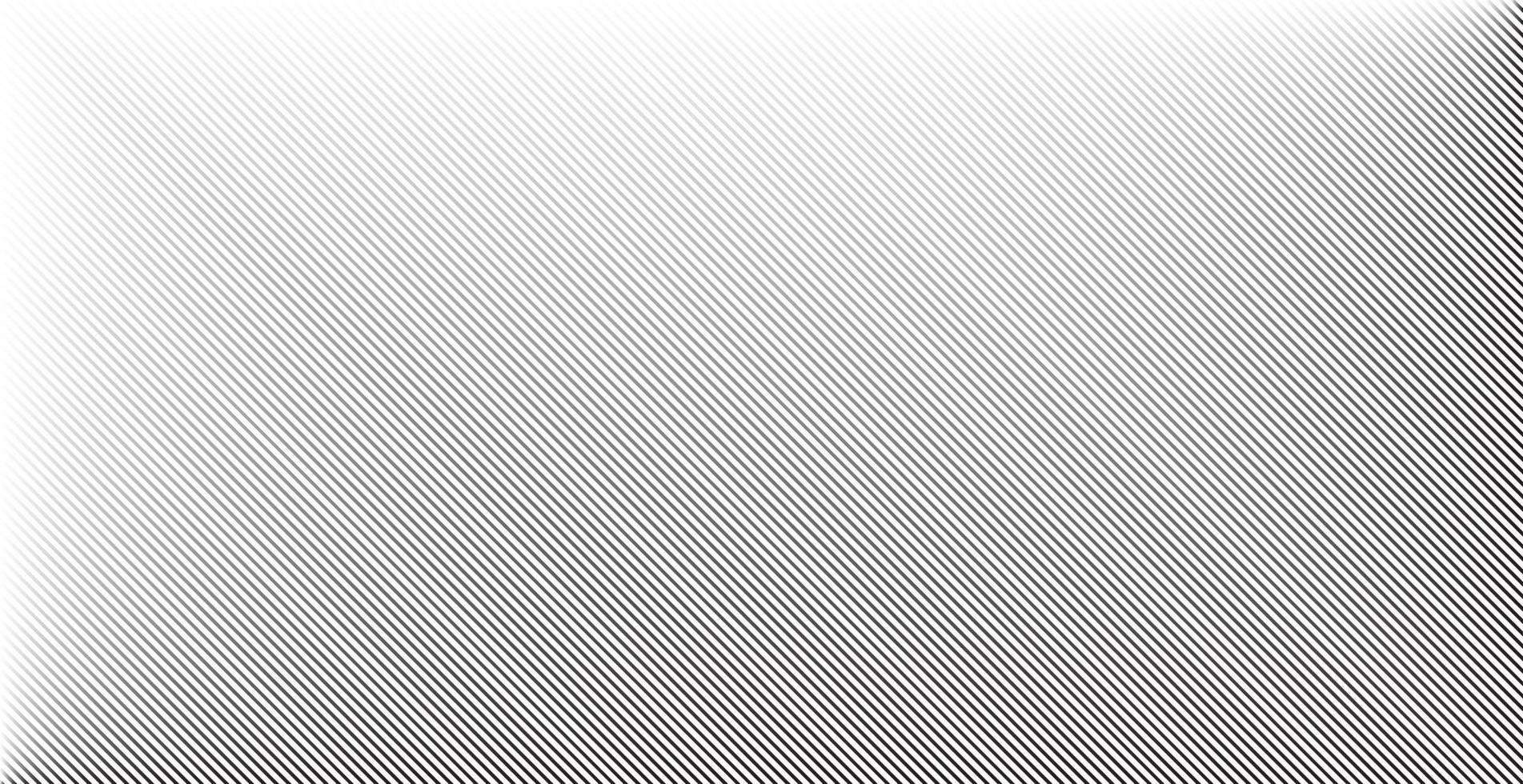 Striped texture, Abstract line Diagonal Background vector