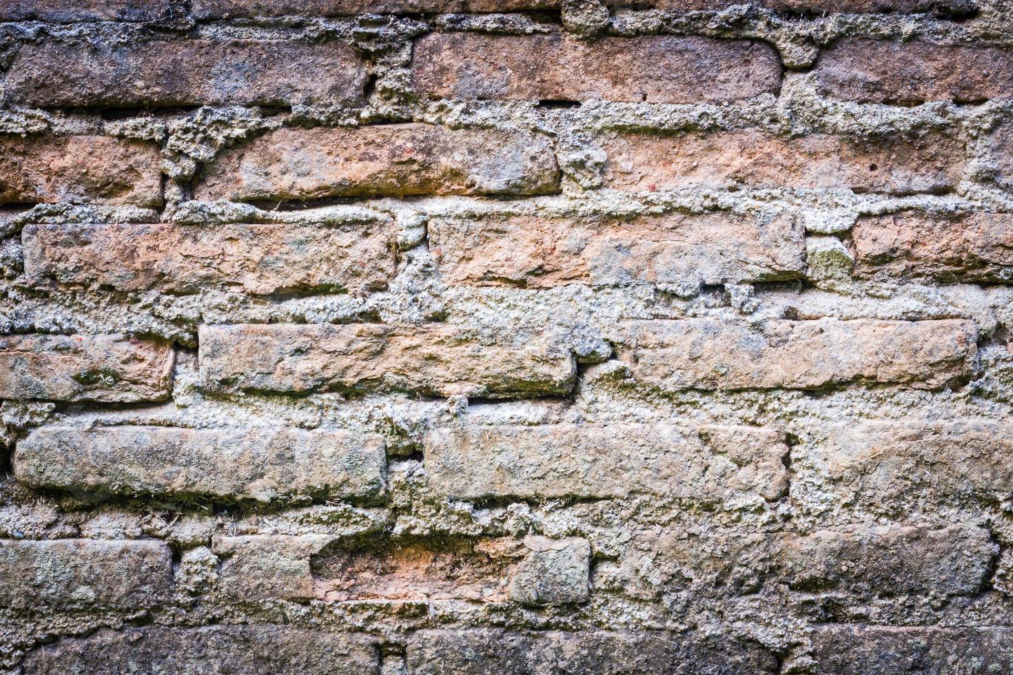 old wall texture photo