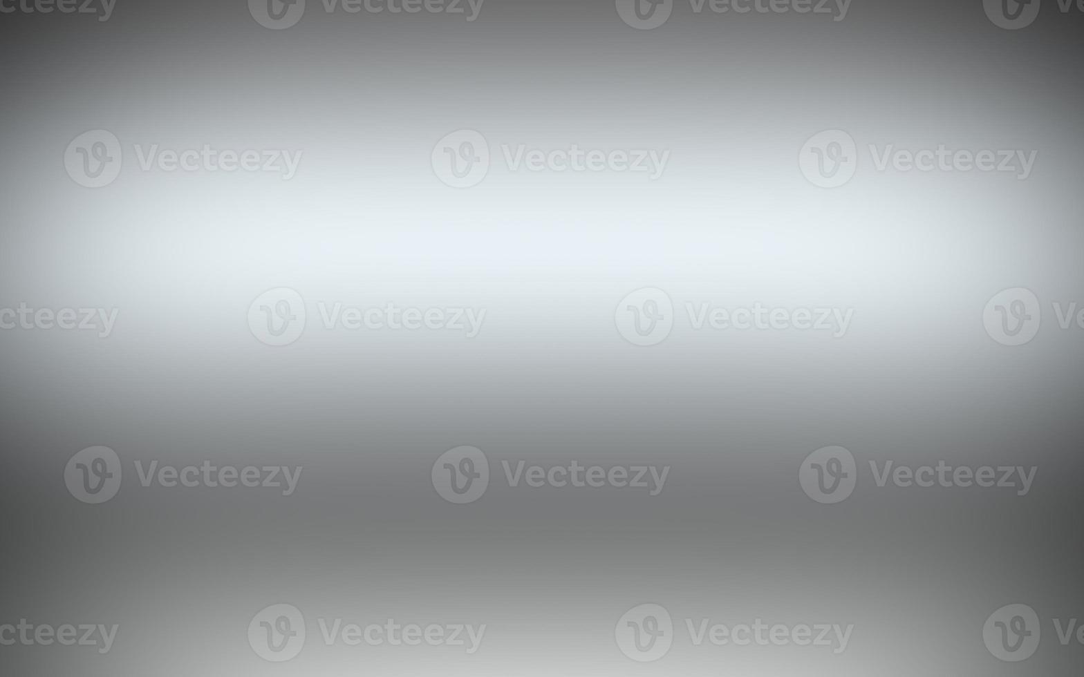 nice grey gradient abstract background with vignette. photo