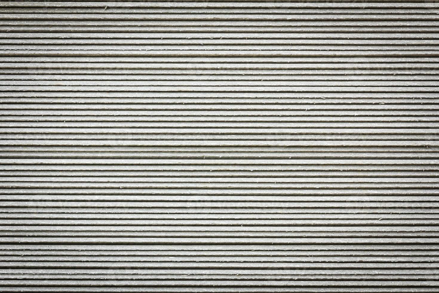 The stack of gypsum board preparing for construction, background photo