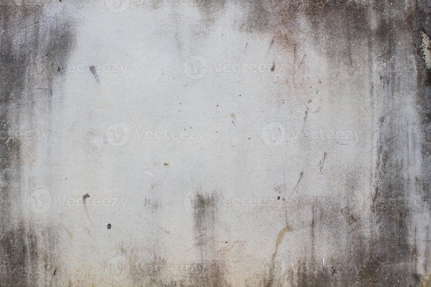 large grunge textures and backgrounds perfect background with space photo
