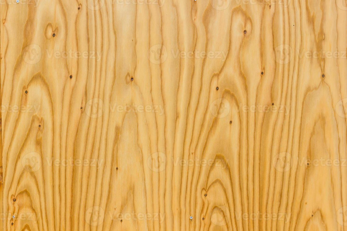 Fondo de textura de madera paneles antiguos foto