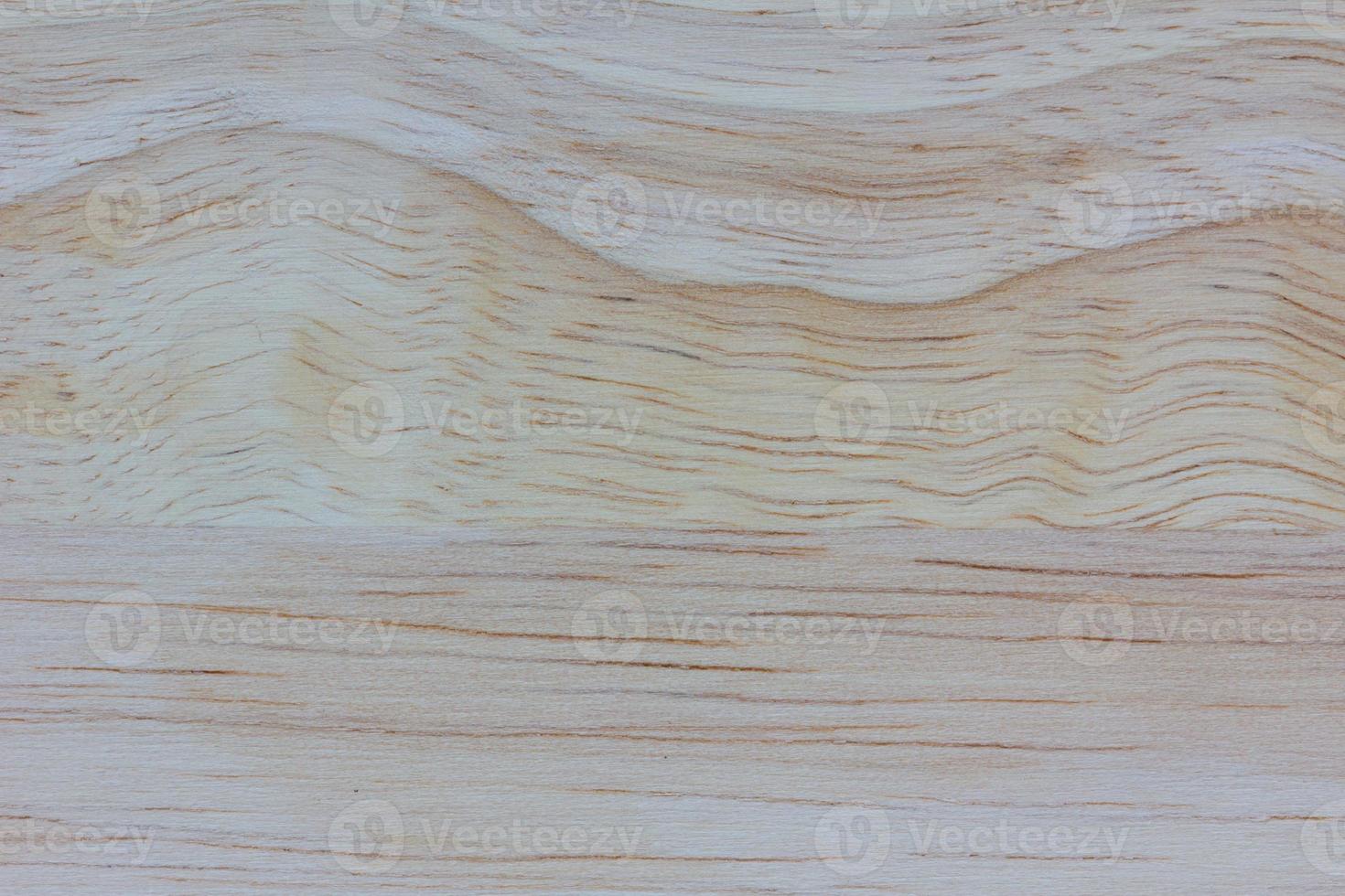 textura de primer plano de fondo de madera foto