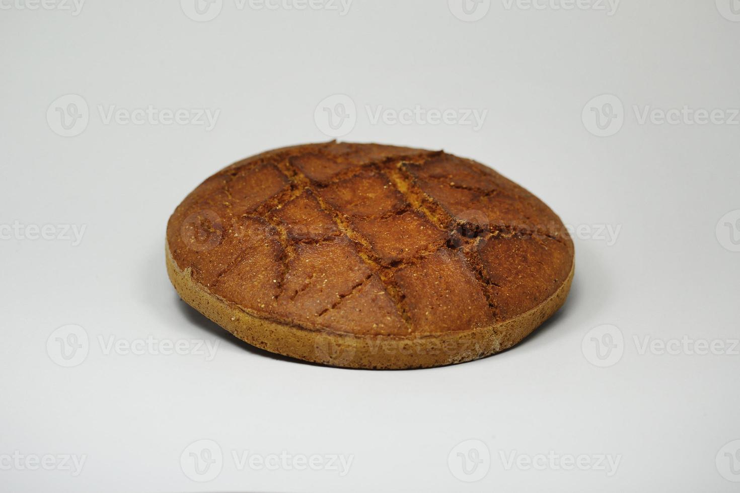 Corn Bread, Bakery Products, Pastry and Bakery photo