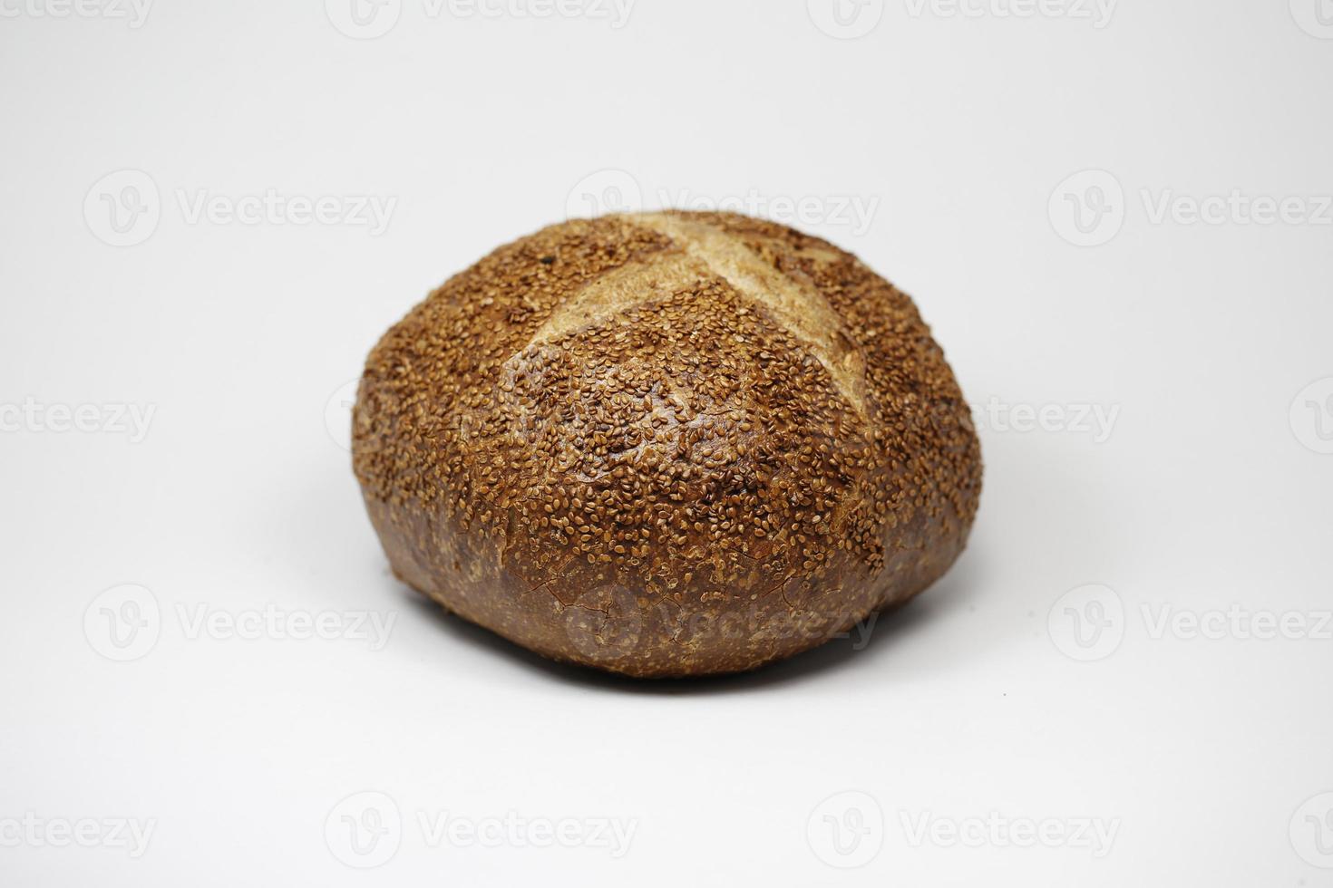 Walnut Bread, Bakery Products, Pastry and Bakery photo