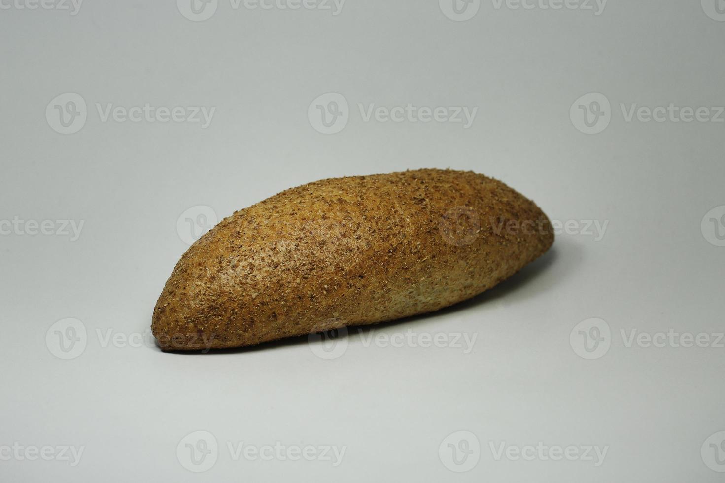 Brown Bread, Pastries, Pastry and Bakery photo