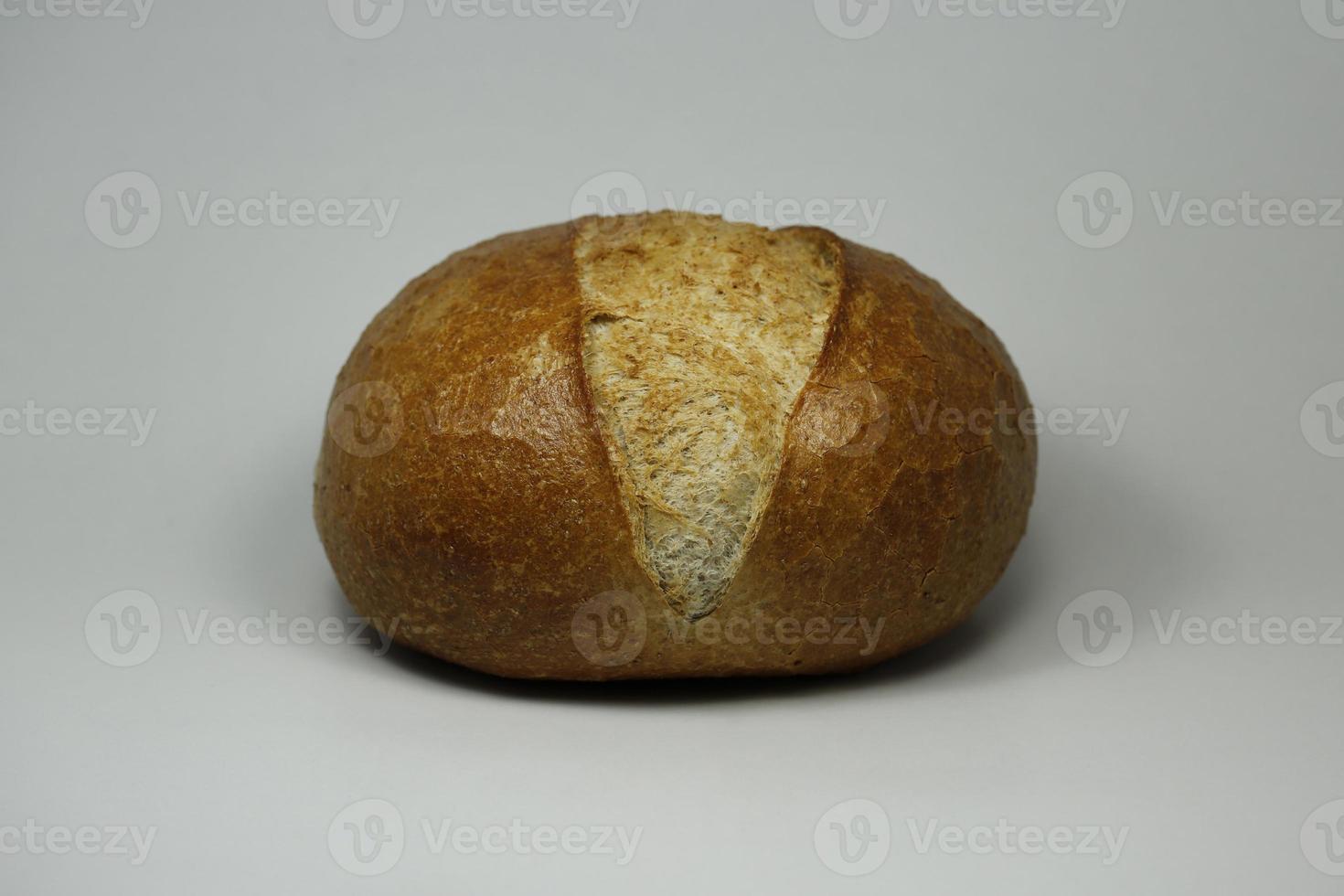 Trabzon Bread, Bakery Products, Pastry and Bakery photo