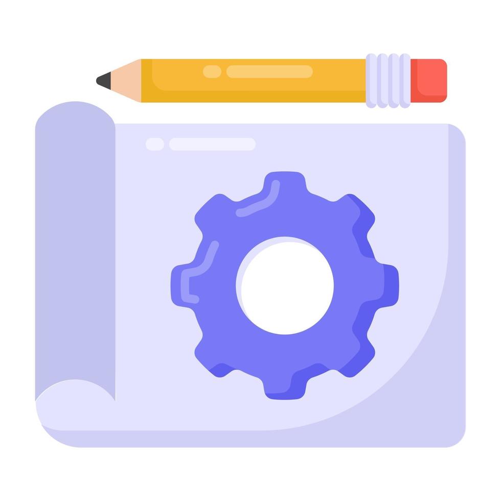 Search Engine Optimization vector