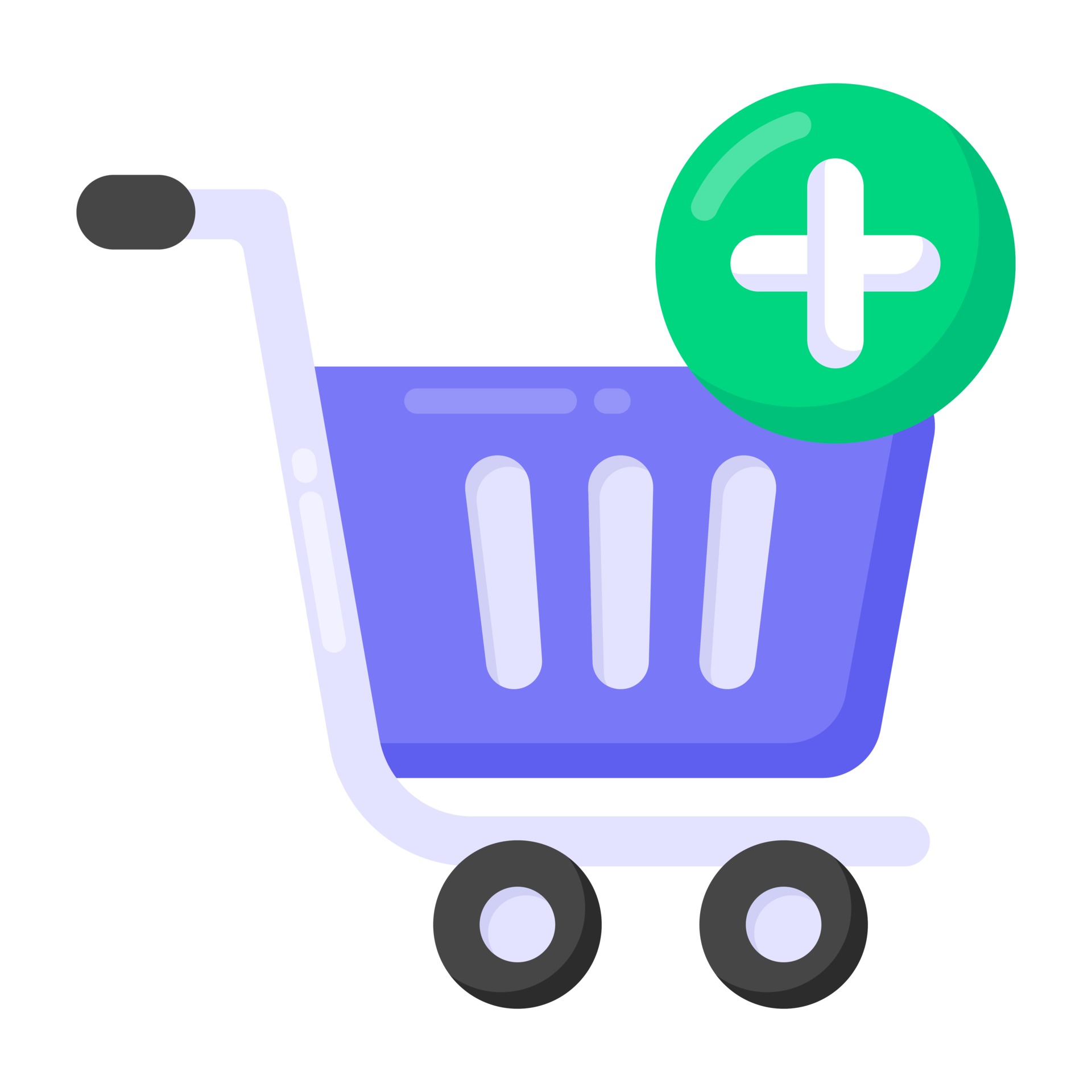 Add to Cart 3090114 Vector Art at Vecteezy