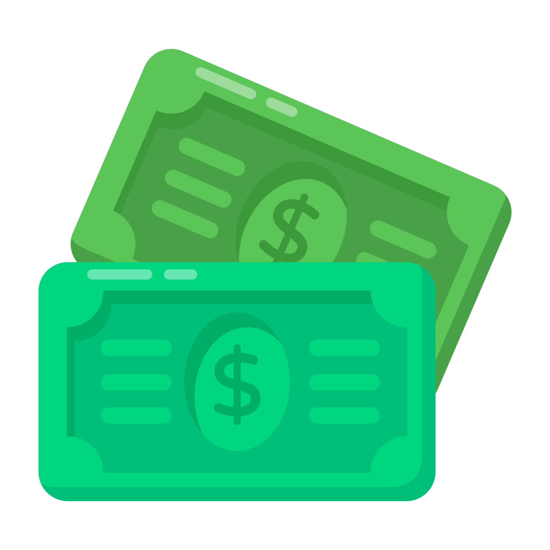Money and capital 3090276 Vector Art at Vecteezy
