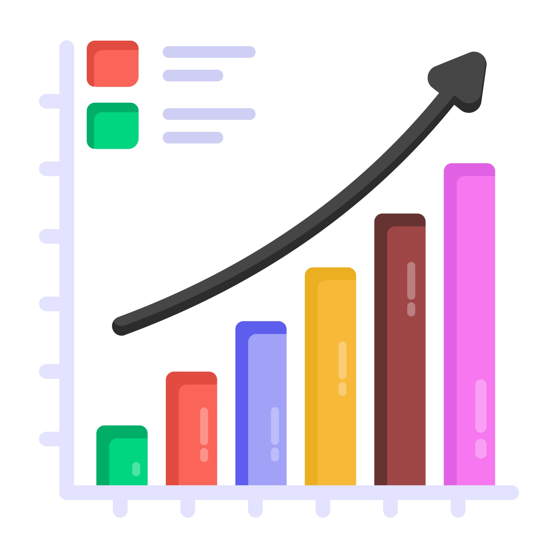 Data Chart and Analytics 3090300 Vector Art at Vecteezy